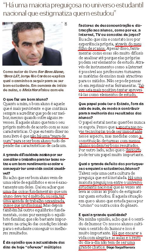 [bora-la.jpg]