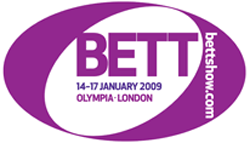 [bettshow.gif]