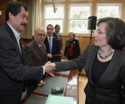 [II-memorando-entendimento.jpg]