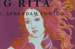 [rita.jpg]