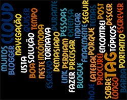 [tag-cloud.jpg]