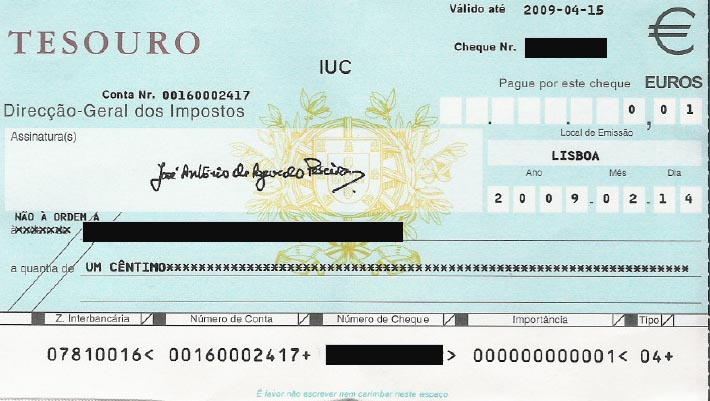 [cheque1centimo.jpg]