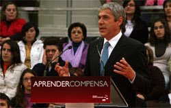 [aprender-compensa.jpg]