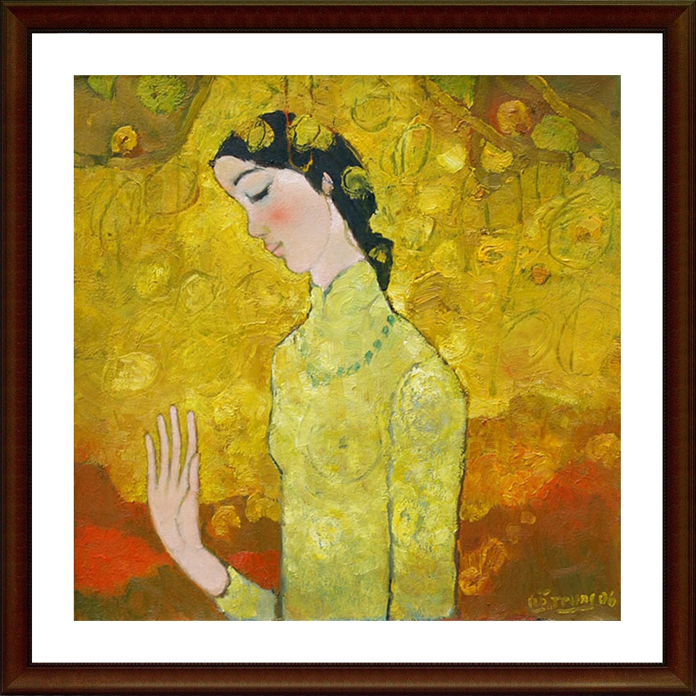 [noithattranh-033.jpg]