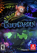 DOWNLOAD PC GAMES THE UNDERGARDEN by www.TheHack3r.com