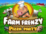 DOWNLOAD PORTABLE GAMES FARM FRENZY: PIZZA PARTY by www.TheHack3r.com