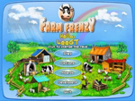 DOWNLOAD PORTABLE GAMES FARM FRENZY by www.TheHack3r.com