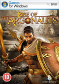 DOWNLOAD PC GAMES RISE OF THE ARGONAUTS by www.TheHack3r.com