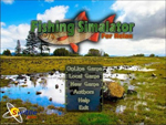 DOWNLOAD PORTABLE GAMES FISHING SIMULATOR FOR RELAX by www.TheHack3r.com