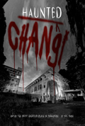 HAUNTED CHANGI by www.TheHack3r.com