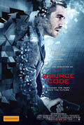 SOURCE CODE by www.TheHack3r.com