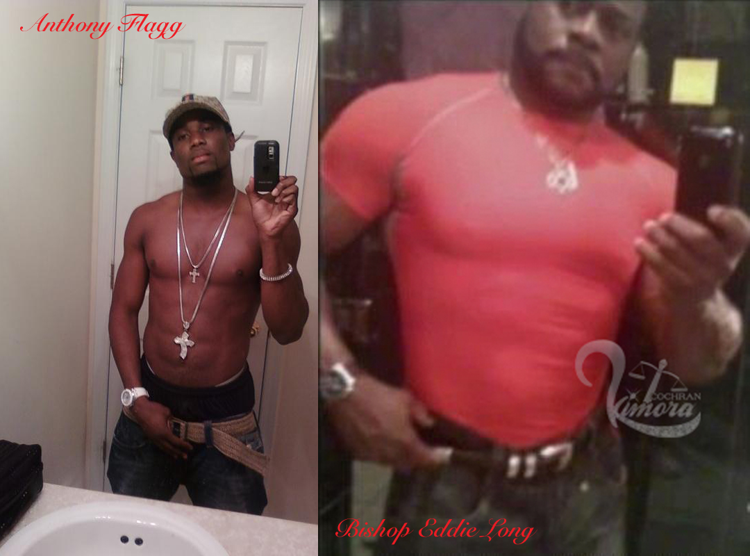 porn with gay guys from Callan atlanta bishop gay