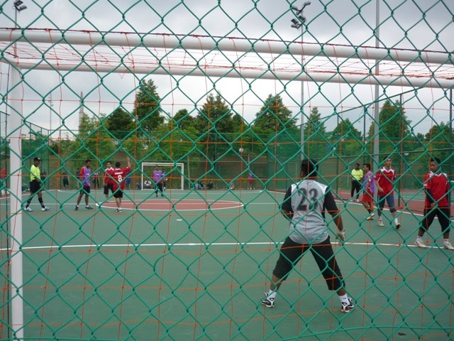 [P1020713.JPG]