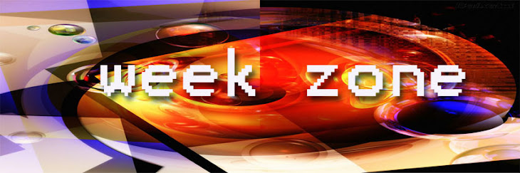 week zone