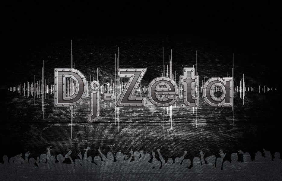 DJ+ZETA.jpg