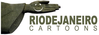 riodejaneirocartoons