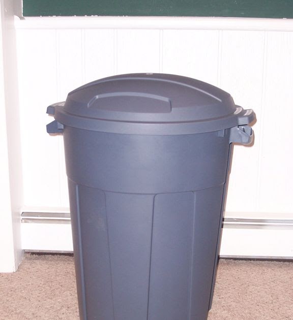 The Compost Bin Garden Compost Tumbler