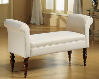 banqueta