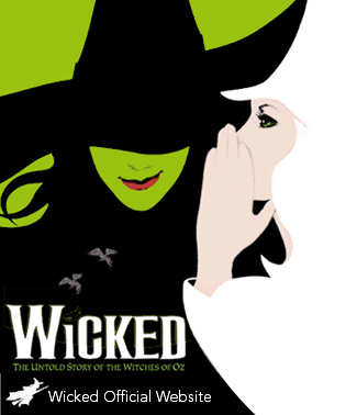 [wicked_logo.jpg]