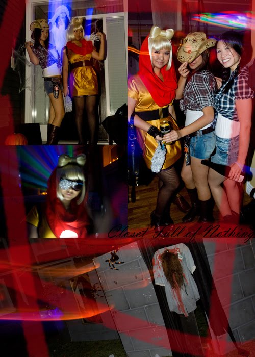 Lady Gaga Costume,Lady Gaga Phenomenon,Lady GaGa,Celebrity Styles