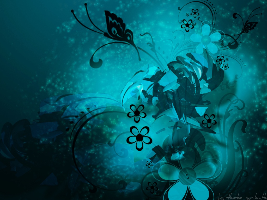 http://2.bp.blogspot.com/_Hrh98i7uFqo/TSVAYghq4jI/AAAAAAAAACU/k0JwrrBDMzM/s1600/Abstract+Flower+Wallpaper.jpg