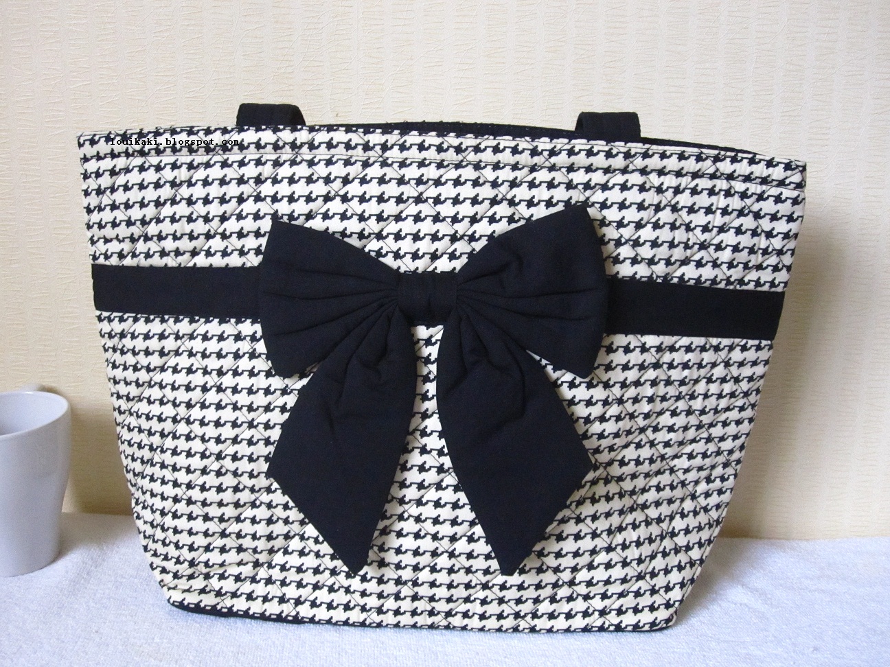 NARAYA Bag OnLine Shop Shoulder Bag