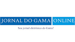 Jornal do Gama Online