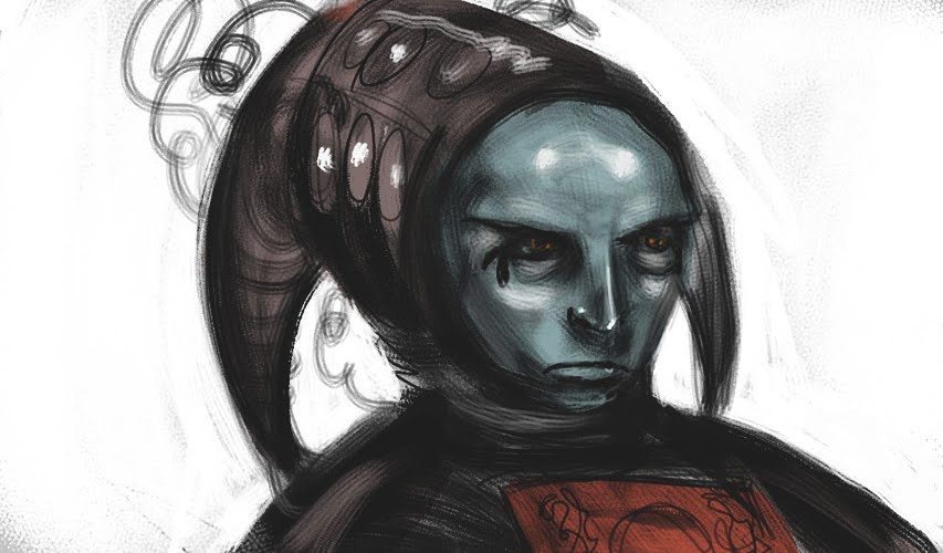 Scribble Scrabble Scribble Scrabble