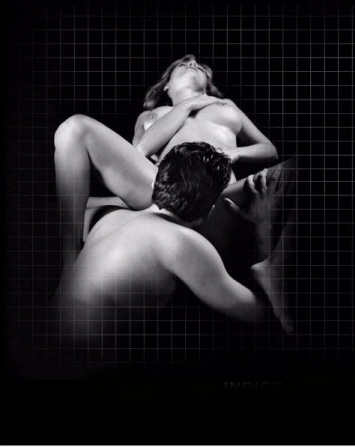 EROTISMO SPINTO GIOCHI EROTICI DA FARE CON LA RAGAZZA Film molto erotici chat per single completamente gratis