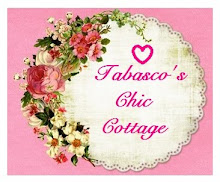 *~*Tabasco's Chic Cottage*~*