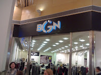 BGN