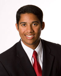[Scott51.jpg]