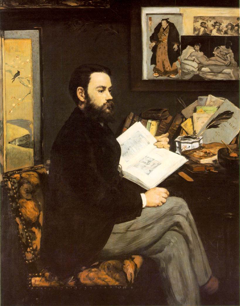 [manet_zola.jpg]