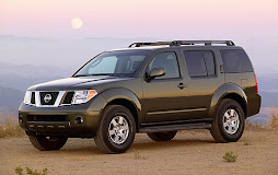 Pathfinder New Starting 60$ Per Day