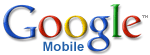 Logo Google Mobile Logo Google Mobile