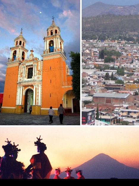 Las 10 Ciudades habitadas mas antiguas del mundo Las 10 Ciudades habitadas mas antiguas del mundo
