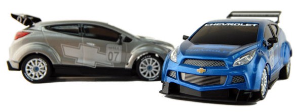 [chevrolet_2.jpg]