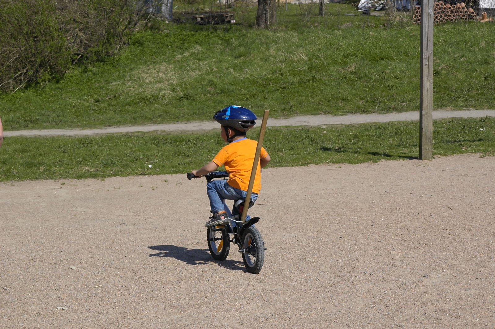 [_DSC5601.JPG]