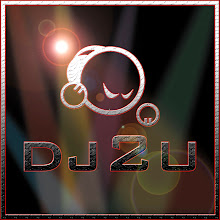.+*DJ_2U*+.