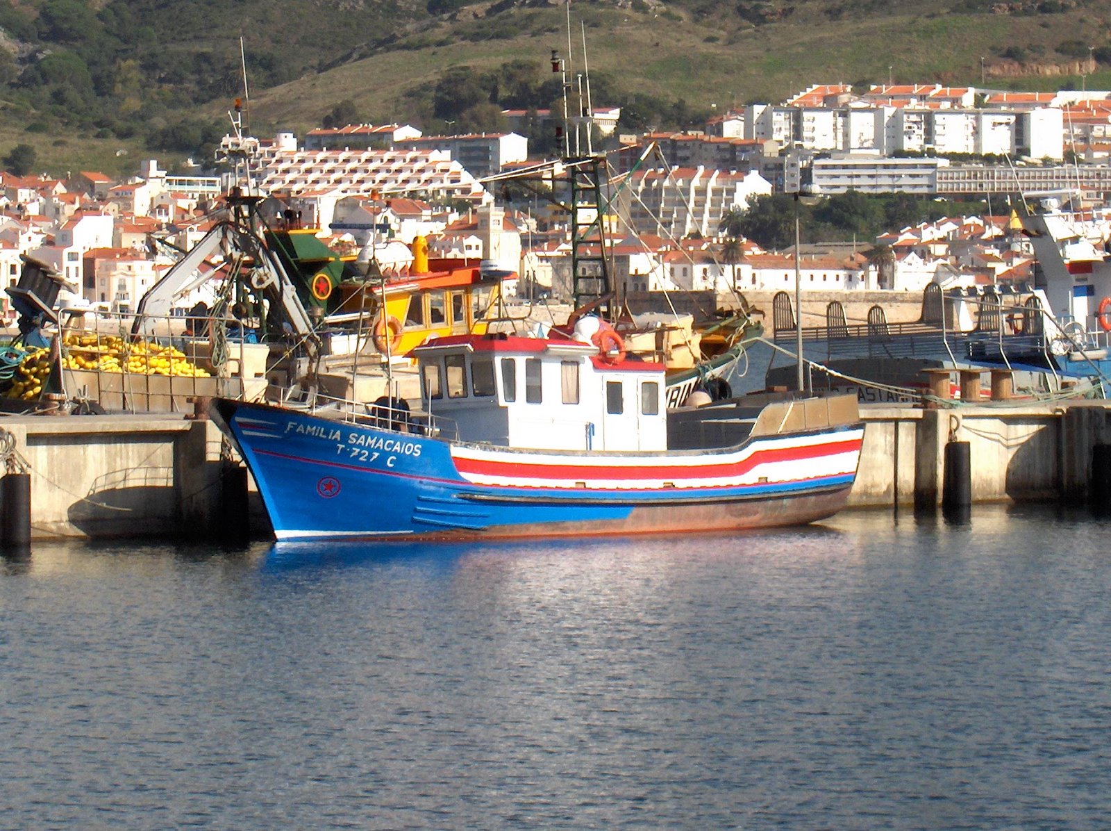 [FAMILIA+SAMACAIOS.JPG]