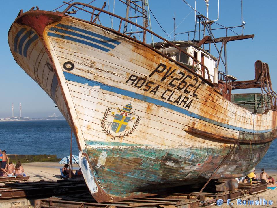 [ROSA+CLARA_BLOG.JPG]