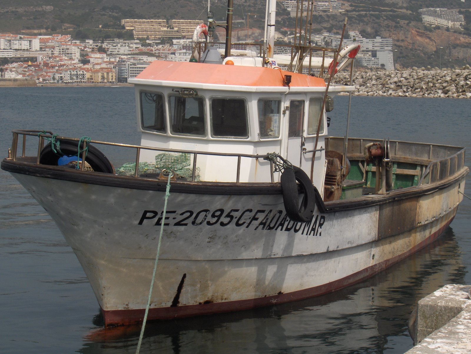 [FADA+DO+MAR+(2).JPG]