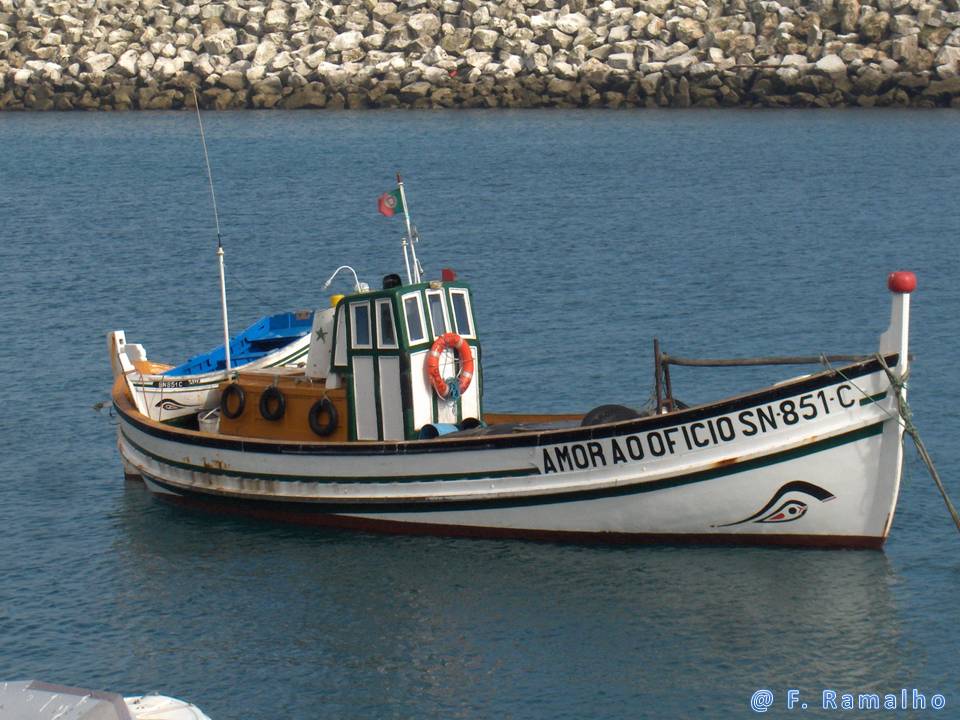 [AMOR+AO+OFICIO_BLOG.JPG]