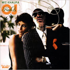 Kush & OJ | Wiz Khalifa