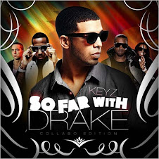 So Far With Drake (Collabo Edition)