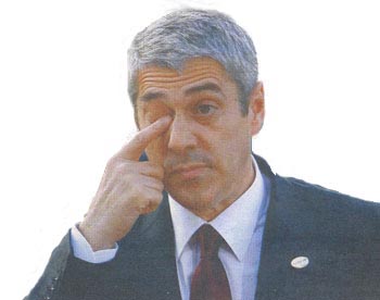 [socrates_diploma.jpg]