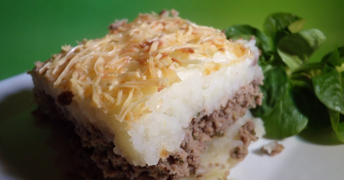 Dey Cuisine C Est L Histoire Du Pot Au Feu Qui Se Transforma En