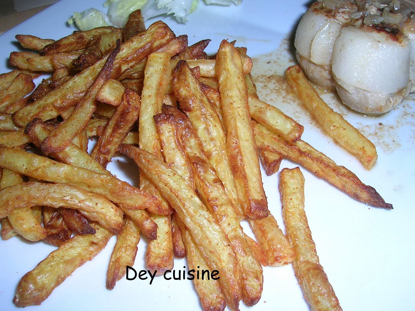 [frites.jpg]