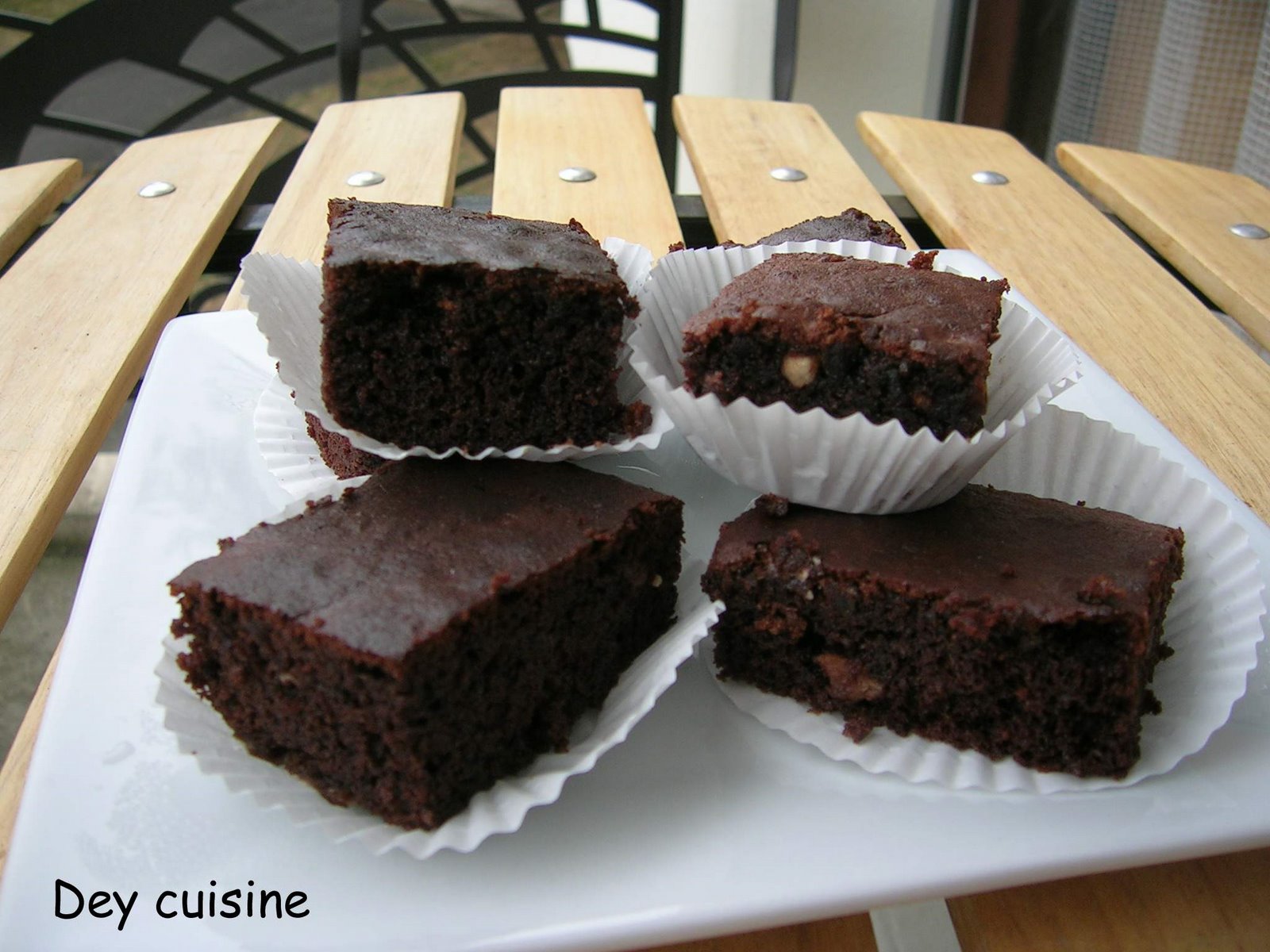 [brownie.jpg]