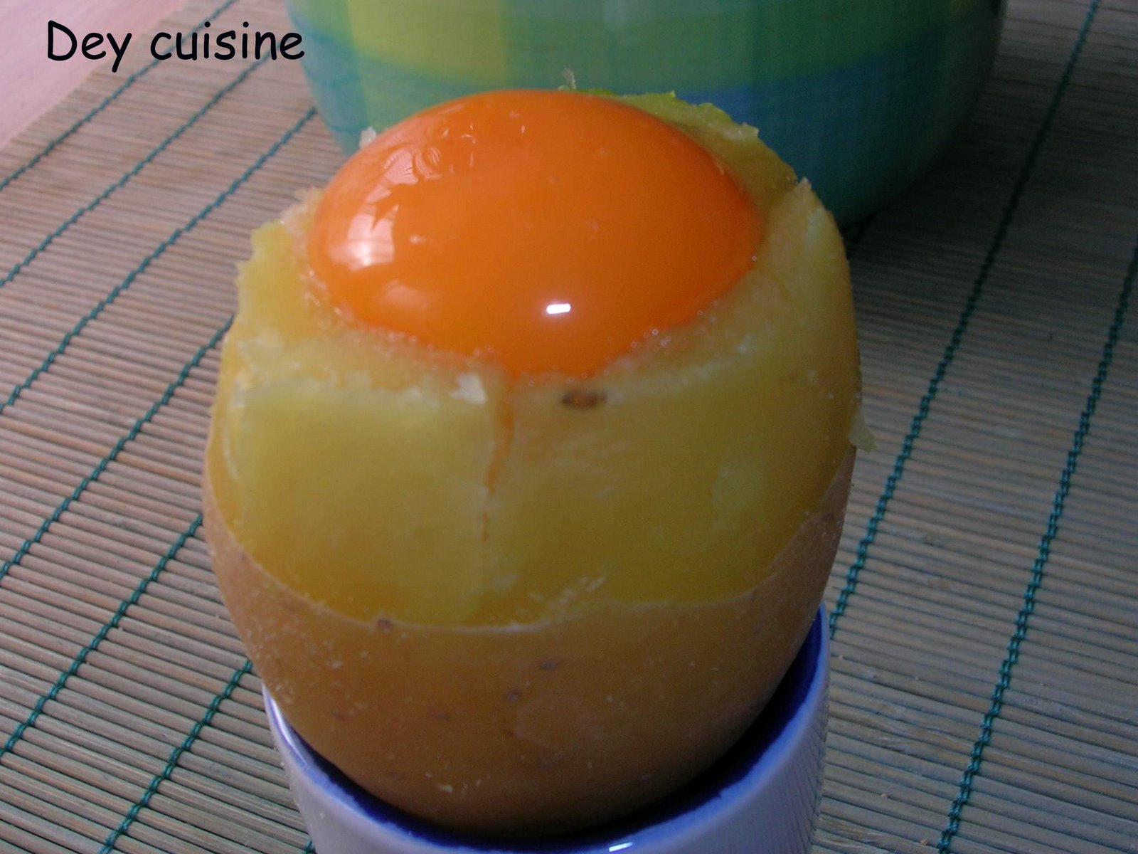 [pomme+de+terre+Ã]